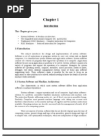 systemsoftwarenotes-100929171256-phpapp02