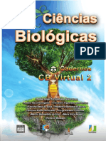 Cardeno Virtual 2 - Ciências Biológicas - UFPB.pdf
