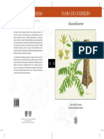 52 Anacardiaceae PDF