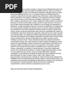 Apresentação Atento a importância de dinamizar e otimizar o tempo e o espaço de uma instituição educacional