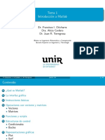 2. tema 1 introduccion a Matlab.pdf