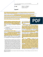Dussias & Sagarra (2007) PDF