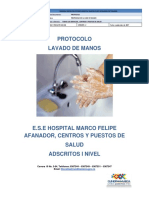 6119_pt--lavado-de-manos-2018.pdf