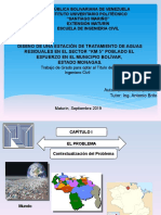 tesis de narcinel (presentacion).pptx