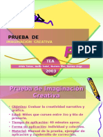 PRUEBA DE IMAGINACION CREATIVA Mexico04