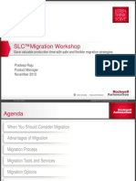 infoPLC Net w19 SLC Migration Workshop PDF