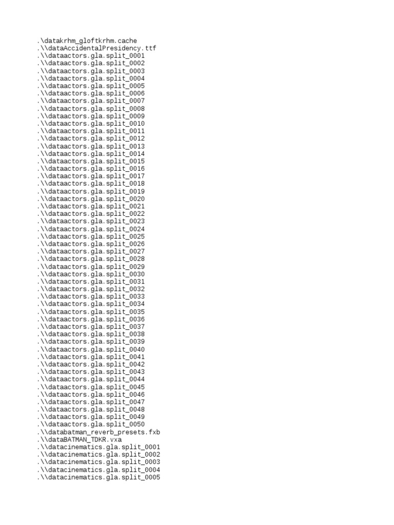 D o W N L o A D e D | PDF | Data Serialization Formats | Information ...