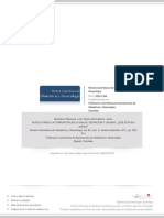 Corrupcion en La Salud PDF