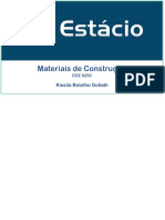 Materiais de Construção_aula 2.pdf