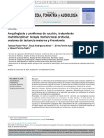 Anquiloglosia y frenectomia.pdf
