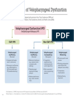 Classification-of-Velopharyngeal-Dysfunction.pdf