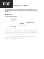 Download Welding Symbols by m_ilahi9296 SN45144790 doc pdf