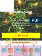 Slide Asisten Neurofisiologi 2015