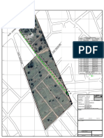 Master Plano de Arborizacion Tierra Bella FINAL 2