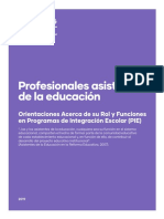 Profesionales-asistentes-de-la-educacion-002.pdf