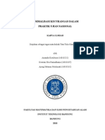 Download Minimalisasi Kecurangan dalam Ujian Nasional by inficio SN45144875 doc pdf