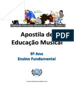 8ano_00_apostila-completa.pdf