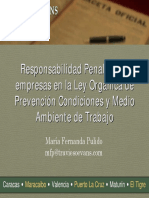 LOPCYMAT-Responsabilidad-Penal.pdf