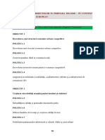 Strategie Dezvoltare Beclean 2014 2020 Partea 2 Pag 96 183