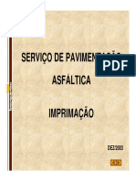 Imprimação-Asfáltica.pdf