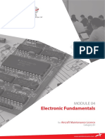 M04 CB1 PDF