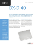 DI0021-01 Pyxis CII Safe | PDF | Computers