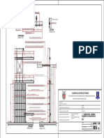 Pep-I Caderno Esquadrias P PT PF PV PG R01-PF1