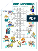 classroom-language-crossword-puzzle-crosswords-fun-activities-games-oneonone-activitie_72620.doc