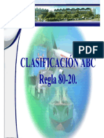 Clasificacion_ABC