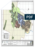 11.division Politica - CU11 PDF