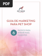 cms_files_4537_1480450894Pet_Shop_Control_Guia+de+marketing+para+pet+shop-v2