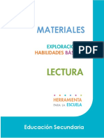 1.-LECTURA.1°,2° y 3°.pdf