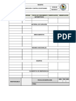 Botiquin de Primeros Auxilios PDF
