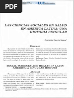 Terapia Sexual | PDF | La sexualidad humana | Evolución