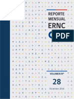 RMensual_ERNC_v201812.pdf