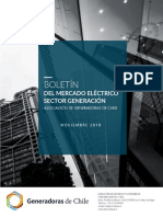 181212-Boletin-mercado-electrico-sector-generacion-Chile-noviembre-2018.pdf