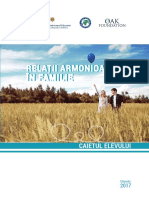 Caietul_elevului__Relatii_Armonioase_In_Familie_.pdf