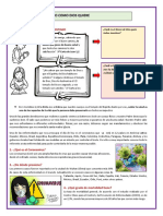 Sesion Desarrollada de Coronavirus 2020