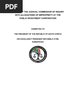 North west gambling board rules printable