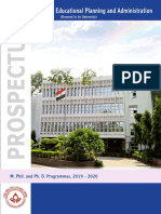 MPhil PhD Prospectus 2019-20-_web