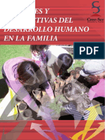 Desarrollo humano.pdf