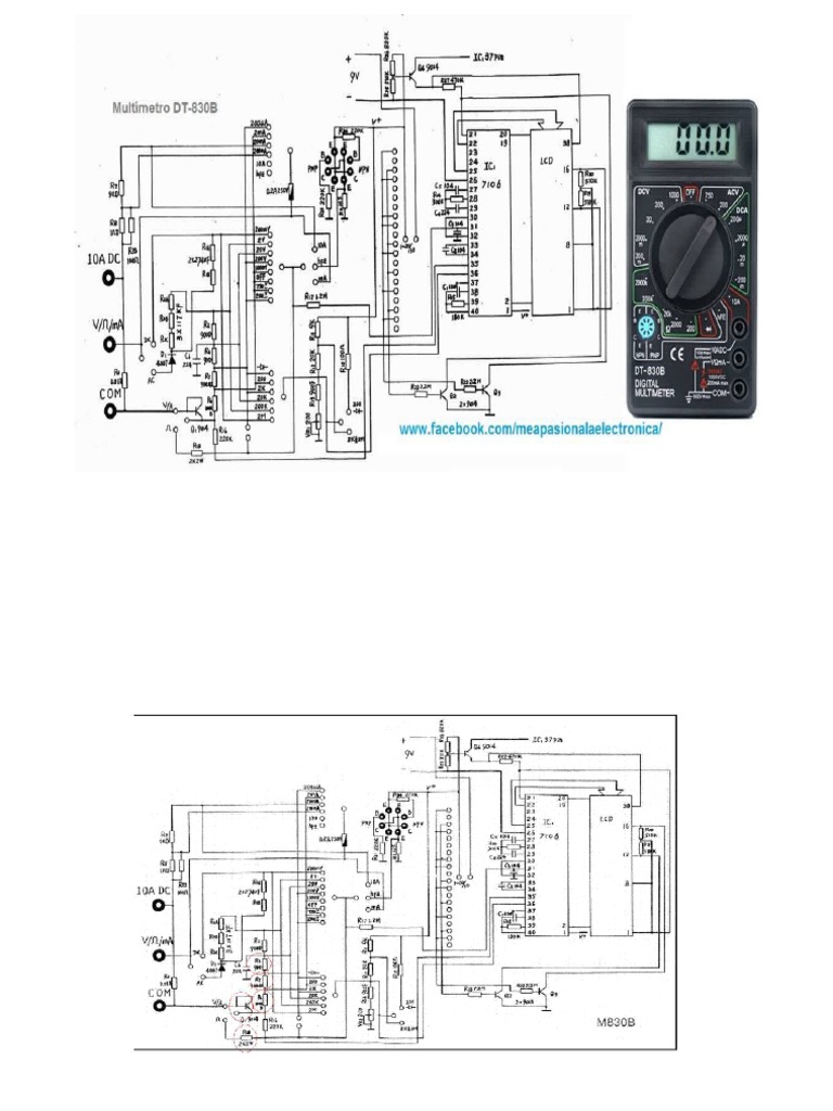 diagrama-del-mult-metro-digital-dt830b-recuperado-autom-ticamente