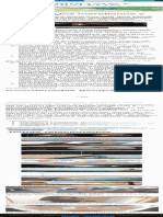 Meridianos y Paralelos - Concepto, Usos, Coordenadas Geográficas PDF