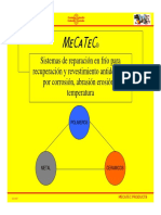 MeCaTeC®.pdf