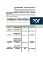 Atividade 1 Auxiliar A Implantação