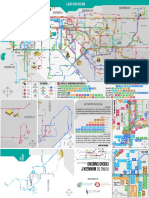 mapanica-rutas-managua.pdf