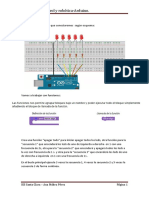 Eercicio1 Ardublocks