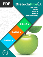 ADietadaFibra.pdf
