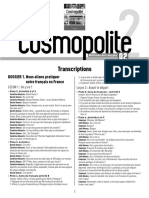 Cosmopolite A2_Transcriptions (Méthode).pdf