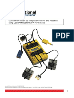 Lego Robotics Start Guide.pdf